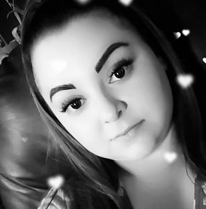 Meet your Posher, Jacqueline